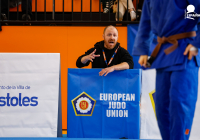 EJU_GabiJuan_ECJR_Mostoles_2026__15A5205