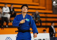 EJU_GabiJuan_ECJR_Mostoles_2026__15A6880