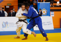 EJU_GabiJuan_ECJR_Mostoles_2026__15A7317