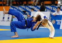 EJU_GabiJuan_ECJR_Mostoles_2026__15A9540