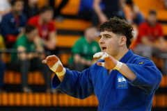 EJU_GabiJuan_ECJR_Mostoles_2026__15A0022