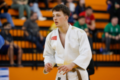 EJU_GabiJuan_ECJR_Mostoles_2026__15A0025