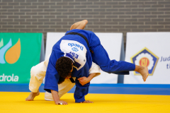 EJU_GabiJuan_ECJR_Mostoles_2026__15A0029