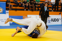 EJU_GabiJuan_ECJR_Mostoles_2026__15A0052