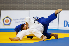 EJU_GabiJuan_ECJR_Mostoles_2026__15A0070