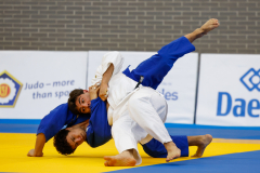 EJU_GabiJuan_ECJR_Mostoles_2026__15A0076