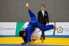 EJU_GabiJuan_ECJR_Mostoles_2026__15A0109