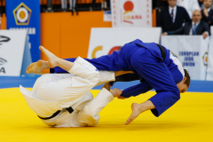 EJU_GabiJuan_ECJR_Mostoles_2026__15A0190
