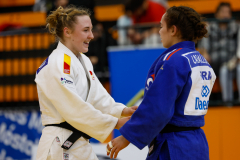 EJU_GabiJuan_ECJR_Mostoles_2026__15A0210