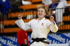 EJU_GabiJuan_ECJR_Mostoles_2026__15A0224