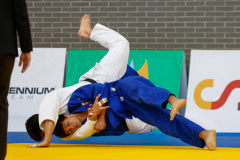 EJU_GabiJuan_ECJR_Mostoles_2026__15A0236