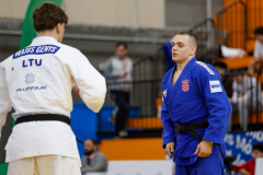 EJU_GabiJuan_ECJR_Mostoles_2026__15A0284