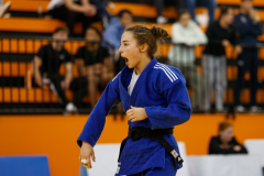 EJU_GabiJuan_ECJR_Mostoles_2026__15A0289