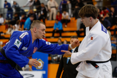 EJU_GabiJuan_ECJR_Mostoles_2026__15A0306