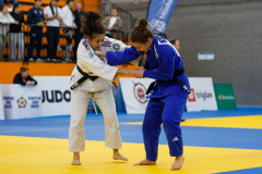 EJU_GabiJuan_ECJR_Mostoles_2026__15A0321