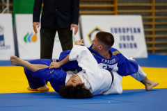 EJU_GabiJuan_ECJR_Mostoles_2026__15A0356