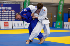 EJU_GabiJuan_ECJR_Mostoles_2026__15A0408