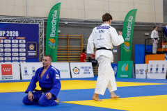 EJU_GabiJuan_ECJR_Mostoles_2026__15A0443