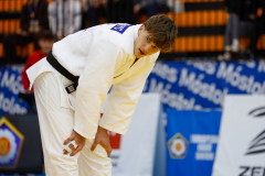 EJU_GabiJuan_ECJR_Mostoles_2026__15A0449