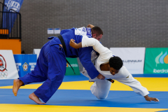 EJU_GabiJuan_ECJR_Mostoles_2026__15A0464