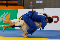EJU_GabiJuan_ECJR_Mostoles_2026__15A0503