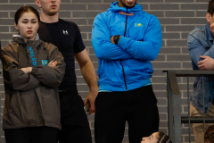 EJU_GabiJuan_ECJR_Mostoles_2026__15A0539