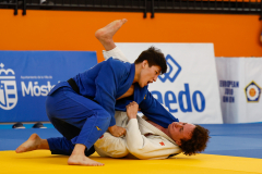 EJU_GabiJuan_ECJR_Mostoles_2026__15A0549