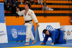 EJU_GabiJuan_ECJR_Mostoles_2026__15A0577