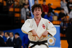 EJU_GabiJuan_ECJR_Mostoles_2026__15A0609