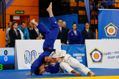 EJU_GabiJuan_ECJR_Mostoles_2026__15A0655