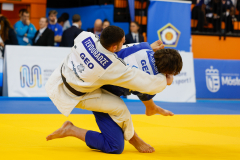 EJU_GabiJuan_ECJR_Mostoles_2026__15A0693