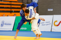 EJU_GabiJuan_ECJR_Mostoles_2026__15A0719