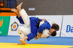 EJU_GabiJuan_ECJR_Mostoles_2026__15A0721