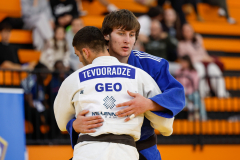 EJU_GabiJuan_ECJR_Mostoles_2026__15A0755