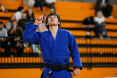 EJU_GabiJuan_ECJR_Mostoles_2026__15A0759