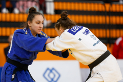 EJU_GabiJuan_ECJR_Mostoles_2026__15A0776