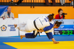 EJU_GabiJuan_ECJR_Mostoles_2026__15A0803