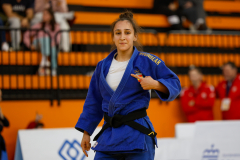 EJU_GabiJuan_ECJR_Mostoles_2026__15A0865