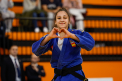 EJU_GabiJuan_ECJR_Mostoles_2026__15A0889