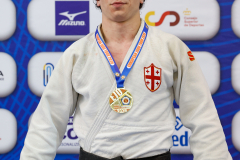 EJU_GabiJuan_ECJR_Mostoles_2026__15A0924