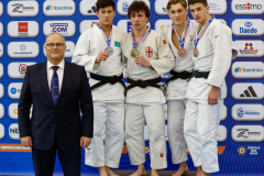 EJU_GabiJuan_ECJR_Mostoles_2026__15A0928