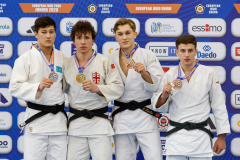 EJU_GabiJuan_ECJR_Mostoles_2026__15A0932