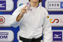 EJU_GabiJuan_ECJR_Mostoles_2026__15A0937