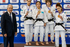 EJU_GabiJuan_ECJR_Mostoles_2026__15A0942