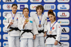 EJU_GabiJuan_ECJR_Mostoles_2026__15A0945