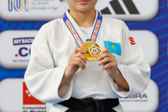 EJU_GabiJuan_ECJR_Mostoles_2026__15A0950