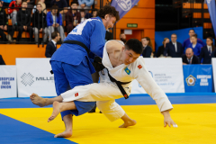 EJU_GabiJuan_ECJR_Mostoles_2026__15A0953