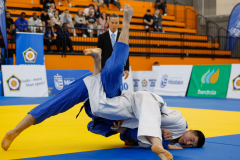 EJU_GabiJuan_ECJR_Mostoles_2026__15A0965