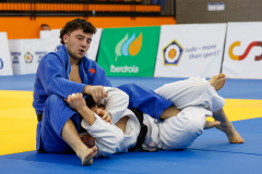 EJU_GabiJuan_ECJR_Mostoles_2026__15A0972