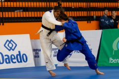 EJU_GabiJuan_ECJR_Mostoles_2026__15A0996